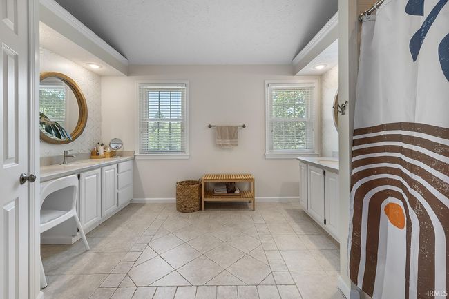 200 Hamilton St, House other with 4 bedrooms, 4 bathrooms and null parking in West Lafayette IN | Image 25
