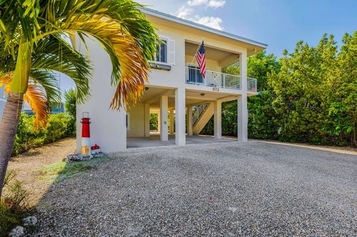 872 La Paloma Rd, Key Largo, FL, 33037-4617 | Card Image