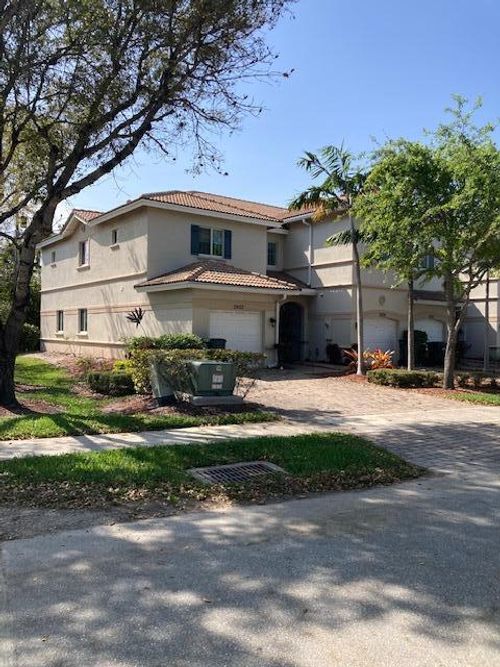2602 Webb Ave, Delray Beach, FL, 33444-4362 | Card Image