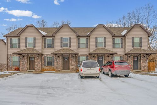 apt-b-1761 Spring Water Dr, Clarksville, TN, 37040-6345 | Card Image