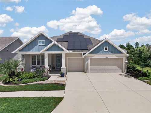 4282 Amped Way, LAND O LAKES, FL, 34638-6854 | Card Image