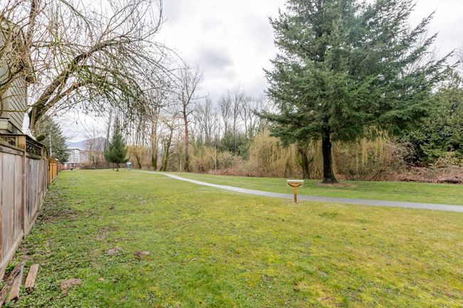 View of yard | Image 36