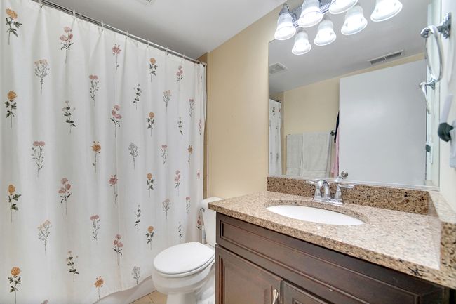 APT-303 - 3201 N Ravenswood Ave, Condo with 2 bedrooms, 2 bathrooms and 1 parking in CHICAGO IL | Image 10