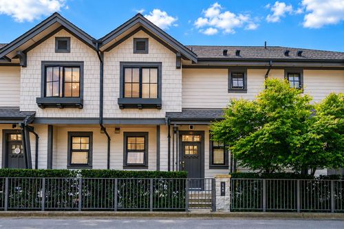 144-1290 Mitchell Street, Coquitlam, BC, V3E0N9 | Card Image