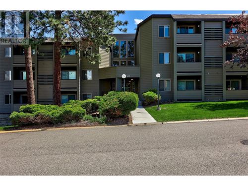 225-245 Gordonhorn Cres, Kamloops, BC, V2E1G5 | Card Image