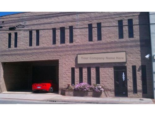 1009 S Claremont St, San Mateo, CA, 94402-1835 | Card Image