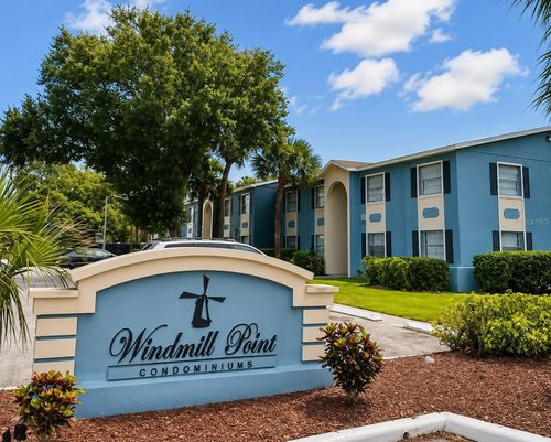 42-2523 N Alafaya Trl, ORLANDO, FL, 32826-3951 | Card Image