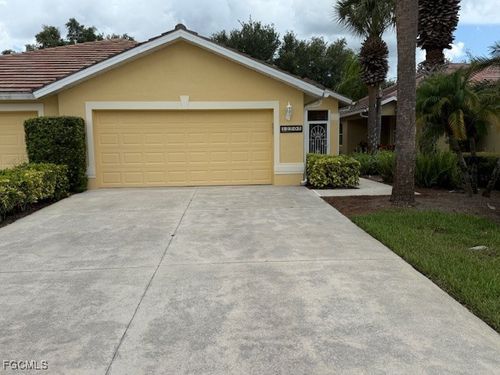 12505 Stone Valley Loop, FORT MYERS, FL, 33913-6774 | Card Image