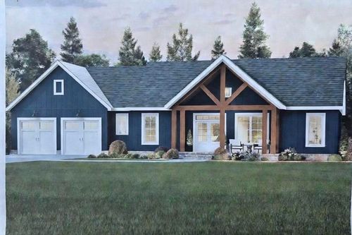 2617 Quarles Rd, Rocky Face, GA, 30740 | Card Image