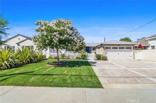 1015 E Elm St, Brea, CA, 92821 | Card Image
