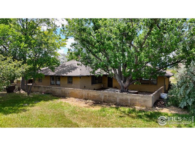 2221 N 95 Th St, House other with 2 bedrooms, 3 bathrooms and null parking in Boulder CO | Image 35
