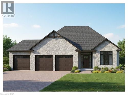23 Wild Rose Lane, St Williams, ON, N0E1P0 | Card Image