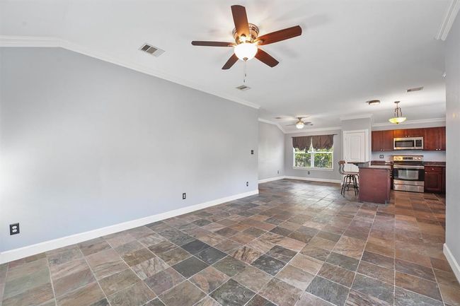 254 Debbie Ln, House other with 2 bedrooms, 2 bathrooms and null parking in San Leon TX | Image 11