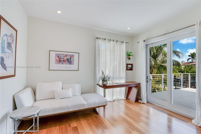 3835 Carole Ct, House other with 6 bedrooms, 8 bathrooms and null parking in Coconut Grove FL | Image 25