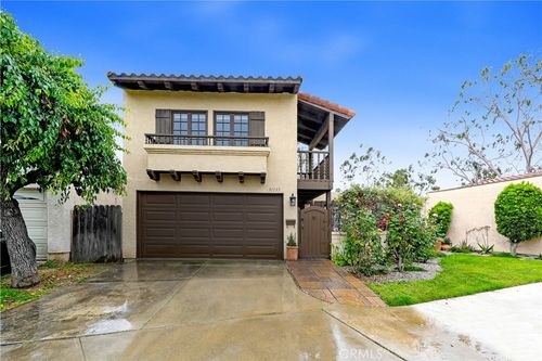 31135 Via Santo Tomas, San Juan Capistrano, CA, 92675-2243 | Card Image