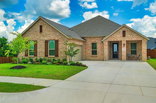 700 Bluestem St, Mansfield, TX, 76063-7317 | Card Image