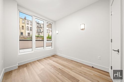 apt-202-91 Bruckner Blvd, Bronx, NY, 10454-4992 | Card Image