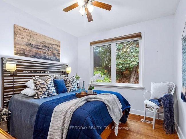 1906 Liverpool Rd, House other with 4 bedrooms, 2 bathrooms and 6 parking in Pickering ON | Image 20