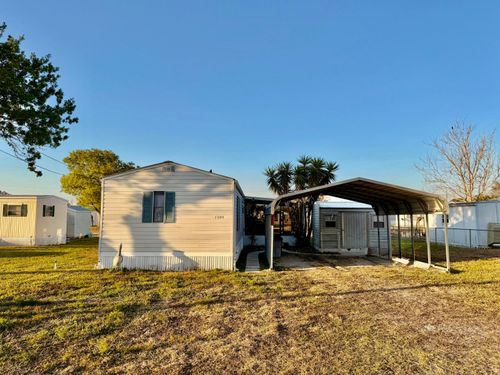 1044 22nd Street, Okeechobee, FL, 34974 | Card Image