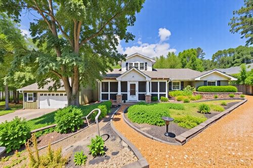 796 Blue Springs Blvd, Cadiz, KY, 42211-8768 | Card Image