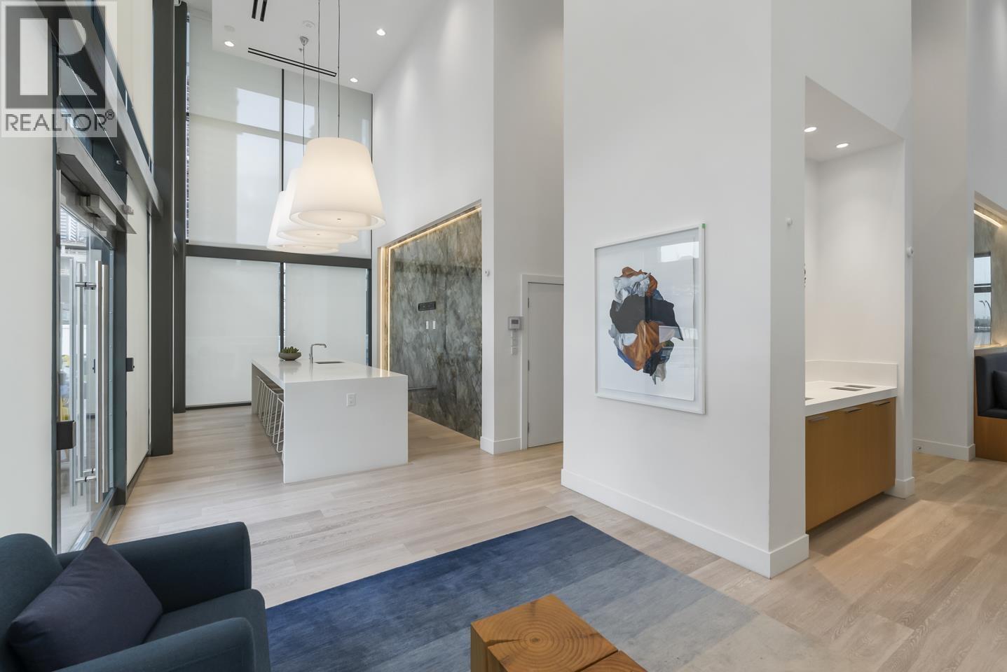Residential in Burnaby 3
