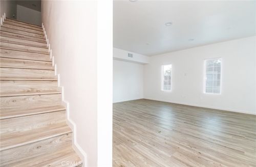 12-5510 E Los Angeles Ave, Simi Valley, CA, 93063 | Card Image