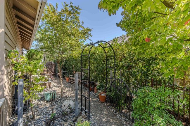 2016 Oak Creek Dr, House other with 3 bedrooms, 3 bathrooms and 2 parking in Copperopolis CA | Image 14