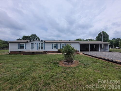 179 Family Circle, Statesville, NC, 28625 | Card Image
