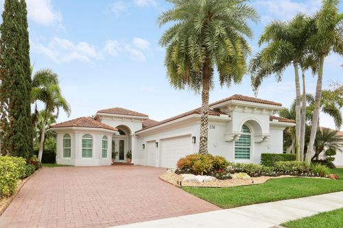 236 Carina Dr, Jupiter, FL, 33478-5454 | Card Image