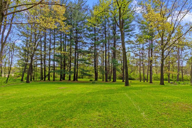 8518 Reese Rd, House other with 3 bedrooms, 3 bathrooms and 8 parking in HARVARD IL | Image 30