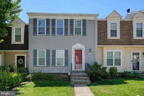 14 Cherry Bend Ct, GERMANTOWN, MD, 20874-1847 | Card Image