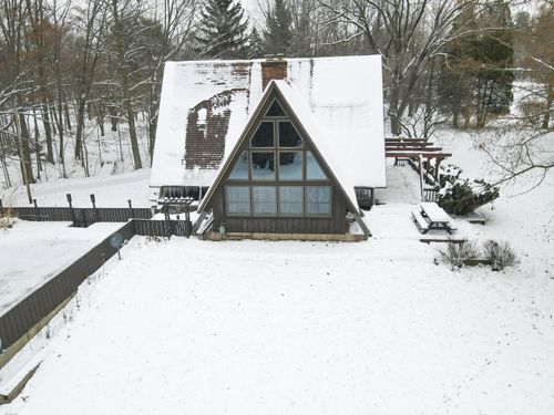 5577 Kenowa Ave Sw, Grandville, MI, 49418-9404 | Card Image