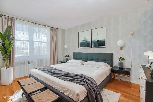 3k-2711 Avenue X, Brooklyn, NY, 11235-2028 | Card Image