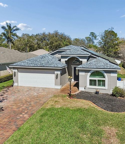 3301 Black Gum Ct, TAMPA, FL, 33618-1156 | Card Image