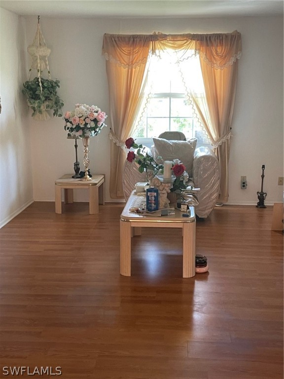 Capricorn Blvd, Punta Gorda, FL 33983