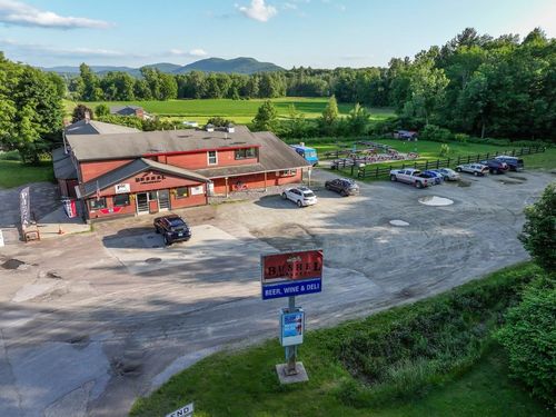 14312 Route 116, Hinesburg, VT, 05461-9238 | Card Image
