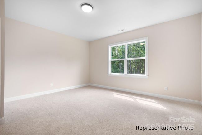56 - 1059 Sage Pine Cir, House other with 4 bedrooms, 4 bathrooms and null parking in Clover SC | Image 20