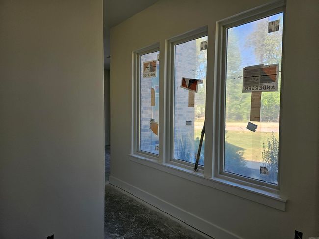 3076 Avilla Manor Trl, House other with 4 bedrooms, 4 bathrooms and null parking in Alexander AR | Image 11
