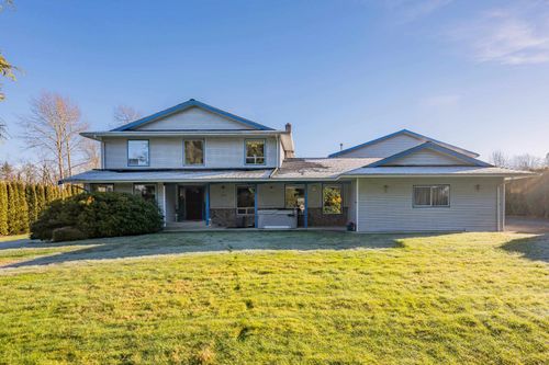 18825 76 Ave, Surrey, BC, V4N6C5 | Card Image