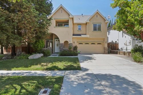 540 Lavender Way, Hollister, CA, 95023 | Card Image