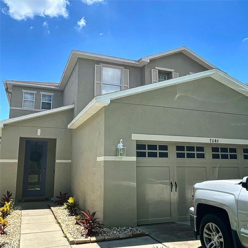 7046 Penta Pl, WESLEY CHAPEL, FL, 33545-9109 | Card Image