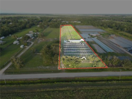 16070 Carlton Lake Rd, WIMAUMA, FL, 33598-6126 | Card Image