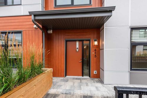 615-400 Belmont St Sw, Calgary, AB, T2X4C1 | Card Image