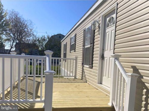 114 Jessie Ln, Parkesburg, PA, 19365 | Card Image