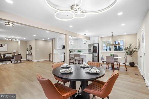 14412 Barkwood Dr, ROCKVILLE, MD, 20853-2312 | Card Image