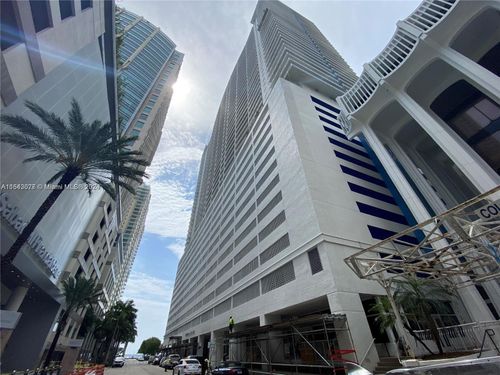 3119-1200 Brickell Bay Dr, Miami, FL, 33131-3269 | Card Image