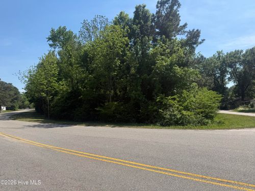 1519 Brickyard Rd, Whiteville, NC, 28472 | Card Image