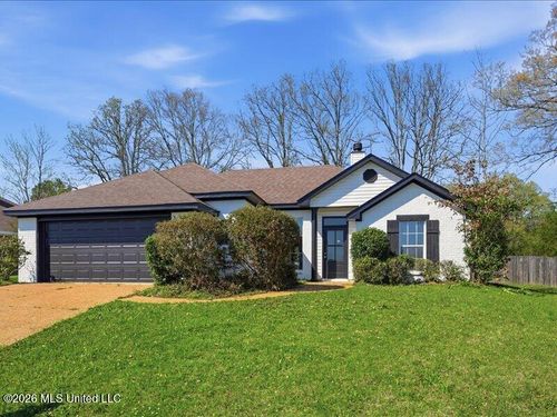 126 Beechwood Circle, Pearl, MS, 39208 | Card Image
