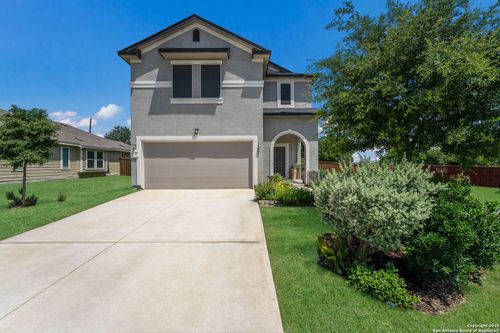5245 Nature Path, Schertz, TX, 78154 | Card Image