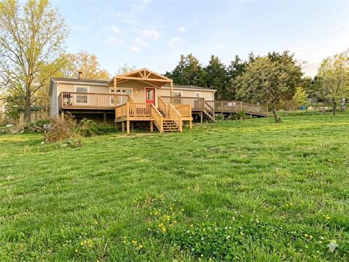 19694 County Road 258, Wheatland, MO, 65779-7353 | Card Image